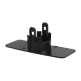 4x Parking Sensor Retainer Holder for 2020-2024 Ford Transit Lincoln Navigator – product image 3
