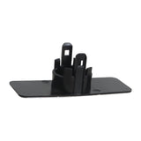 4x Parking Sensor Retainer Holder for 2020-2024 Ford Transit Lincoln Navigator – product image 4
