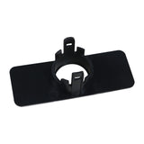 4x Parking Sensor Retainer Holder for 2020-2024 Ford Transit Lincoln Navigator – product image 5
