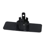 4x Parking Sensor Retainer Holder for 2020-2024 Ford Transit Lincoln Navigator – product image 6