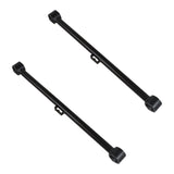4x Rear Control Arm Sway Bar Link for Toyota FJ Cruiser 2007-2014 4Runner 2003-2 – product image