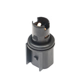 4x Turn Signal Light Parking Lamp Bulb Socket for Ford Ranger Mustang 6R3Z-13411-BA – product image 3