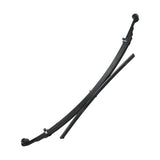 5-Leaf Rear Leaf Spring with Bushings for Toyota Tundra 2007-2018 – product image