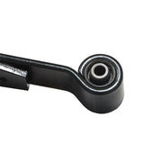 5-Leaf Rear Leaf Spring with Bushings for Toyota Tundra 2007-2018 – product image 4