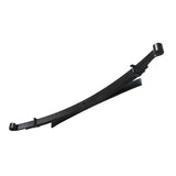 5-Leaf Rear Leaf Spring with Bushings for Toyota Tundra 2007-2018 – product image 8
