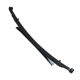 5-Leaf Rear Leaf Spring with Bushings for Toyota Tundra 2007-2018 – product image 9