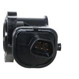 5-Pin Pressure Control Solenoid for Subaru Legacy 2013-2014 – product image