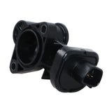 5-Pin Pressure Control Solenoid for Subaru Legacy 2013-2014 – product image 2