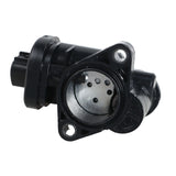 5-Pin Pressure Control Solenoid for Subaru Legacy 2013-2014 – product image 3