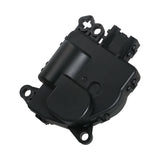 5 Pins HVAC Heater A/C Air Blend Door Actuator for 2016-2018 Lincoln MKX DG9Z19E616A – product image