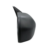 5 Pins Right Side Mirror For 2021-2024 Ford Bronco Sport W/Blind Spot W/o Heated – product image