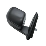 5 Pins Right Side Mirror For 2021-2024 Ford Bronco Sport W/Blind Spot W/o Heated – product image 3