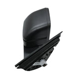 5 Pins Right Side Mirror For 2021-2024 Ford Bronco Sport W/Blind Spot W/o Heated – product image 4
