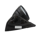 5 Pins Side Mirror For 2024-2026 Chevy Trax W/ Heated Left Driver – product image 3