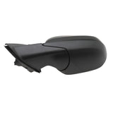 5 Pins Side Mirror For 2024-2026 Chevy Trax W/ Heated Left Driver – product image 7