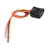5 Wires Mass Air Flow Sensor Electrical Connector Fits for Subaru XV Crosstrek – product image 2