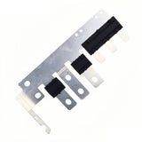 50 Amp Midi Fuse for 2017-2025 Chrysler Pacifica and 2020-2025 Voyager