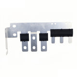 50 Amp Midi Fuse for 2017-2025 Chrysler Pacifica and 2020-2025 Voyager