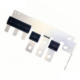 50 Amp Midi Fuse for 2017-2025 Chrysler Pacifica and 2020-2025 Voyager