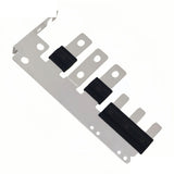 50 Amp Midi Fuse for 2017-2025 Chrysler Pacifica and 2020-2025 Voyager