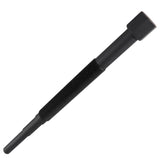 50CrV Steel Primary Clutch Removal Puller Tool for Polaris RZR XP Turbo – product image