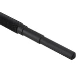 50CrV Steel Primary Clutch Removal Puller Tool for Polaris RZR XP Turbo – product image 2