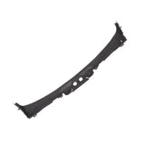 51717258177 Windshield Wiper Cowl Cover Panel Front For 2012-2019 BMW 328i 2.0L – product image