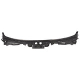 51717258177 Windshield Wiper Cowl Cover Panel Front For 2012-2019 BMW 328i 2.0L – product image 2