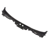 51717258177 Windshield Wiper Cowl Cover Panel Front For 2012-2019 BMW 328i 2.0L – product image 3