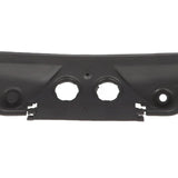 51717258177 Windshield Wiper Cowl Cover Panel Front For 2012-2019 BMW 328i 2.0L – product image 4