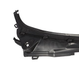 51717258177 Windshield Wiper Cowl Cover Panel Front For 2012-2019 BMW 328i 2.0L – product image 5