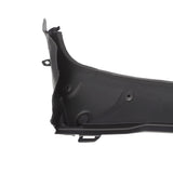 51717258177 Windshield Wiper Cowl Cover Panel Front For 2012-2019 BMW 328i 2.0L – product image 6