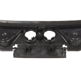 51717258177 Windshield Wiper Cowl Cover Panel Front For 2012-2019 BMW 328i 2.0L – product image 7