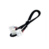 USB Radio Adapter for 2002-2008 Mazda MAZU3