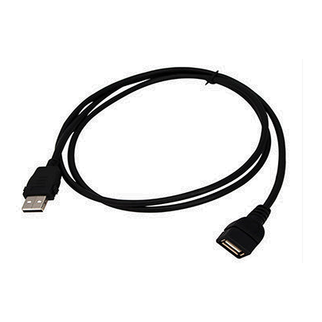 USB Radio Adapter for 2002-2008 Mazda MAZU3
