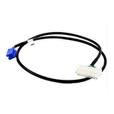 USB Radio Adapter for 2000-2012 Fiat Alfa Romeo Lancia BPTU3