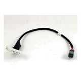 USB Radio Adapter for 2002-2007 Chrysler Dodge Jeep CHR02U3
