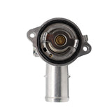 5184651 Engine Coolant Thermostat Housing For Dodge Jeep Grand Cherokee Wrangler – product image