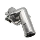 5184651 Engine Coolant Thermostat Housing For Dodge Jeep Grand Cherokee Wrangler – product image 4