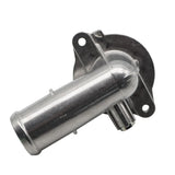 5184651 Engine Coolant Thermostat Housing For Dodge Jeep Grand Cherokee Wrangler – product image 5