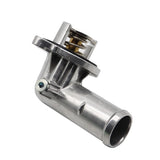 5184651 Engine Coolant Thermostat Housing For Dodge Jeep Grand Cherokee Wrangler – product image 7
