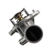5184651 Engine Coolant Thermostat Housing For Dodge Jeep Grand Cherokee Wrangler – product image 8