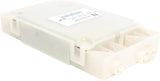 Temperature Control Module Amplifier for 2018 Nissan Altima 277609HU0A OEM