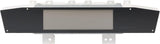 Driver Information Display Screen for 2007-2009 Nissan Quest 28090ZM70C