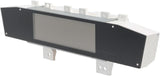 Driver Information Display Screen for 2007-2009 Nissan Quest 28090ZM70C