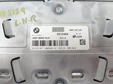 2012-2015 BMW 320I 328 335 HIFi Amplifier 65129312454 OEM