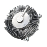 52014729AC Fan Clutch Radiator Cooling For 13-18 Ram 2500 3500 4500 5500 6.7L – product image 6