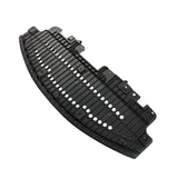 5261802060 for 2014-2016 Toyota Corolla Engine Under Cover Splash Guard TO1228192 – product image