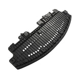 5261802060 for 2014-2016 Toyota Corolla Engine Under Cover Splash Guard TO1228192 – product image 2