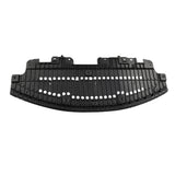 5261802060 for 2014-2016 Toyota Corolla Engine Under Cover Splash Guard TO1228192 – product image 3